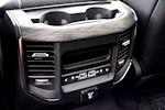 New 2026 Ram 1500 Limited Crew Cab for sale #TN183231 - photo 33