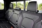 New 2026 Ram 1500 Limited Crew Cab for sale #TN183231 - photo 36