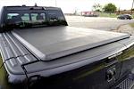 New 2026 Ram 1500 Limited Crew Cab for sale #TN183231 - photo 38