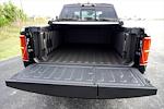 New 2026 Ram 1500 Limited Crew Cab for sale #TN183231 - photo 39