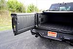 New 2026 Ram 1500 Limited Crew Cab for sale #TN183231 - photo 40