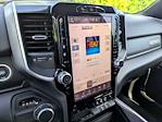 New 2026 Ram 1500 Lone Star Crew Cab Pickup for sale #TN184039 - photo 14