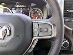 New 2026 Ram 1500 Lone Star Crew Cab Pickup for sale #TN184039 - photo 18