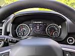 New 2026 Ram 1500 Lone Star Crew Cab Pickup for sale #TN184039 - photo 20