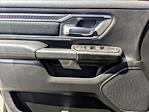 New 2026 Ram 1500 Lone Star Crew Cab Pickup for sale #TN184039 - photo 21