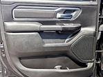 New 2026 Ram 1500 Lone Star Crew Cab Pickup for sale #TN184039 - photo 23