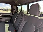 New 2026 Ram 1500 Lone Star Crew Cab Pickup for sale #TN184039 - photo 26