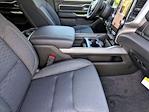 New 2026 Ram 1500 Lone Star Crew Cab Pickup for sale #TN184039 - photo 31