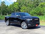 New 2026 Ram 1500 Lone Star Crew Cab Pickup for sale #TN184039 - photo 33