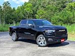 New 2026 Ram 1500 Lone Star Crew Cab Pickup for sale #TN184039 - photo 34