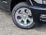 New 2026 Ram 1500 Lone Star Crew Cab Pickup for sale #TN184039 - photo 35