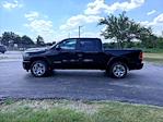 New 2026 Ram 1500 Lone Star Crew Cab Pickup for sale #TN184039 - photo 37