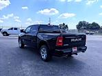 New 2026 Ram 1500 Lone Star Crew Cab Pickup for sale #TN184039 - photo 38