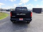 New 2026 Ram 1500 Lone Star Crew Cab Pickup for sale #TN184039 - photo 39