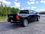 New 2026 Ram 1500 Lone Star Crew Cab Pickup for sale #TN184039 - photo 40
