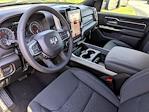 New 2026 Ram 1500 Lone Star Crew Cab Pickup for sale #TN184039 - photo 41
