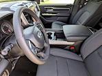 New 2026 Ram 1500 Lone Star Crew Cab Pickup for sale #TN184039 - photo 42