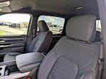 New 2026 Ram 1500 Lone Star Crew Cab Pickup for sale #TN184039 - photo 43