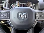 New 2026 Ram 1500 Lone Star Crew Cab Pickup for sale #TN184039 - photo 47