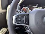 New 2026 Ram 1500 Lone Star Crew Cab Pickup for sale #TN184039 - photo 49