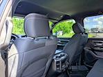 New 2026 Ram 1500 Lone Star Crew Cab Pickup for sale #TN184039 - photo 54