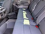 New 2026 Ram 1500 Lone Star Crew Cab Pickup for sale #TN184039 - photo 55