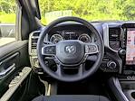 New 2026 Ram 1500 Lone Star Crew Cab Pickup for sale #TN184039 - photo 58