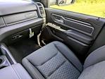 New 2026 Ram 1500 Lone Star Crew Cab Pickup for sale #TN184039 - photo 59