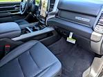 New 2026 Ram 1500 Lone Star Crew Cab Pickup for sale #TN184039 - photo 60