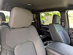 New 2026 Ram 1500 Lone Star Crew Cab Pickup for sale #TN184039 - photo 62