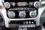 New 2026 Ram 1500 Lone Star Crew Cab Pickup for sale #TN187789 - photo 11