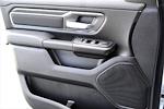 New 2026 Ram 1500 Lone Star Crew Cab Pickup for sale #TN187789 - photo 16