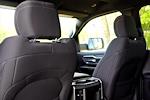 New 2026 Ram 1500 Lone Star Crew Cab Pickup for sale #TN187789 - photo 19