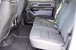 New 2026 Ram 1500 Lone Star Crew Cab Pickup for sale #TN187789 - photo 20