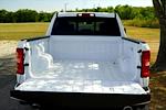 New 2026 Ram 1500 Lone Star Crew Cab Pickup for sale #TN187789 - photo 22