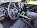 New 2026 Ram 1500 Laramie Crew Cab Pickup for sale #TN189489 - photo 10