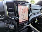 New 2026 Ram 1500 Laramie Crew Cab Pickup for sale #TN189489 - photo 14