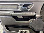 New 2026 Ram 1500 Laramie Crew Cab Pickup for sale #TN189489 - photo 21