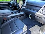 New 2026 Ram 1500 Laramie Crew Cab Pickup for sale #TN189489 - photo 30