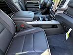 New 2026 Ram 1500 Laramie Crew Cab Pickup for sale #TN189489 - photo 31