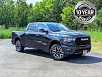 New 2026 Ram 1500 Laramie Crew Cab Pickup for sale #TN189489 - photo 34