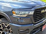 New 2026 Ram 1500 Laramie Crew Cab Pickup for sale #TN189489 - photo 36