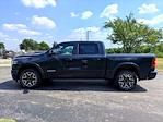 New 2026 Ram 1500 Laramie Crew Cab Pickup for sale #TN189489 - photo 37