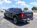 New 2026 Ram 1500 Laramie Crew Cab Pickup for sale #TN189489 - photo 38