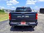 New 2026 Ram 1500 Laramie Crew Cab Pickup for sale #TN189489 - photo 39