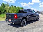 New 2026 Ram 1500 Laramie Crew Cab Pickup for sale #TN189489 - photo 40