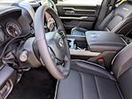 New 2026 Ram 1500 Laramie Crew Cab Pickup for sale #TN189489 - photo 42