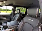 New 2026 Ram 1500 Laramie Crew Cab Pickup for sale #TN189489 - photo 43
