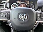 New 2026 Ram 1500 Laramie Crew Cab Pickup for sale #TN189489 - photo 47