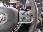 New 2026 Ram 1500 Laramie Crew Cab Pickup for sale #TN189489 - photo 48